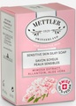 Mettler, Mettler seidige Seife für empfindliche Haut empfindliche Haut (100 g)