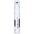 NATURSTEIN Vitamin Selen plus Spray (25 ml)