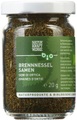 NaturKraftWerke A. Conte & Partner, NATURKRAFTWERKE Brennnesselsamen Bio 20 g