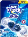 WC Frisch, WC FRISCH KRAFT-AKTIV