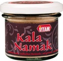 Naturkraftwerke, NATURKRAFTWERKE Kala Namak Schwarzsalz (100g)