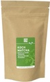 Naturkraftwerke, NaturKraftWerke Koch Matcha Bio/kbA (100 g)