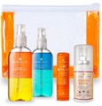 Sensolar, SENSOLAR Handy Set LSF25 (1 Stk)