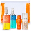 Sensolar, SENSOLAR Handy Set LSF50 (1 Stk)