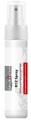 NATURSTEIN Vitamin B12 Spray (25 ml)