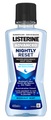 Listerine Nightly Reset (400 ml)