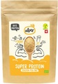 alver Golden Pea Super Protein Bio (200g)