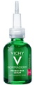 Vichy, Vichy Normaderm Probio-BHA Serum (30ml)