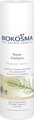 Biokosma, BIOKOSMA Shampoo Repair (200ml)