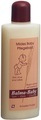Balma Mildes Baby-Pflegebad flüssig (250 ml)