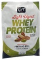 QNT - Light Digest Whey Protein Pistachio 40g