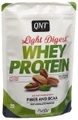 QNT, Light Digest Whey 500 g Proteinpulver