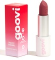 goovi velvet dream Lippenstift 03 Mauve (1 Stk)