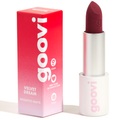Goovi, goovi velvet dream Lippenstift 06 Cranberry (1 Stk)