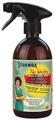 STARWAX The fabulous the Alleskönner-Spray (1 lt)