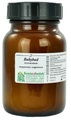 Bahnhof-Apotheke Kempten, Bahnhof-Apotheke Kempten Babybad (250ml)