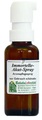Bahnhof-Apotheke Kempten, Bahnhof-Apotheke Kempten Immortelle-Akut-Hautspray (30ml)