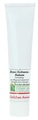 Bahnhof-Apotheke Kempten, Bahnhof-Apotheke Kempten Rose Teebaum Balsam (30ml)