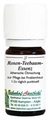 Bahnhof-Apotheke Kempten, Bahnhof-Apotheke Kempten Rose Teebaum Essenz (5ml)