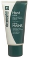 dermophil indien, dermophil indien Handcreme (75 ml)