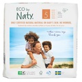 Eco by Naty Windel