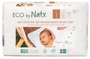 Eco by Naty Windel