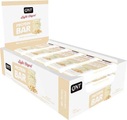 QNT - Proteinriegel Erdnuss Weisse Schokolade Light Digest - 15 x 55g