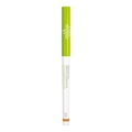 LOUIS WIDMER GmbH, LOUIS WIDMER GmbH Louis Widmer Skin Appeal Cover Stick 01
