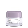 Louis WidmerCreme Nutritive Mit Parfüm