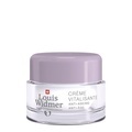 LOUIS WIDMER GmbH Louis Widmer Crème Vitalisante unparfümiert