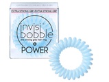 Invisibobble Power Something Blue