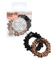 invisibobble SPRUNCHIE - SLIM True Golden