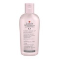 Louis Widmer Augenmake-up Reiniging - Waterproof ohne Parfüm