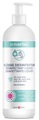 Martec, MARTEC Desinfektionsmittel 500ml 33086 Flüssig. mit Aloe-Vera