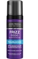 John Frieda Frizz Ease® Traumlocken Styling-Schaum für luftgetrocknete Wellen 150ml