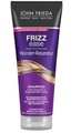 John Frieda Frizz Ease Erste Hilfe Shampoo 250ml
