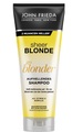 John Frieda Sheer Blonde® Go Blonder Aufhellendes Shampoo 250ml