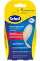 Scholl, Scholl Blasenpflaster Fersen (5 Stück)