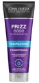 John Frieda Frizz Ease Traumlocken Conditioner Erste Hilfe 250ml