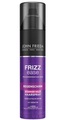 John Frieda Frizz Ease Regenschirm Haarspray Starker Halt 250ml