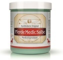 Apothekers Original PferdeMedicSalbe