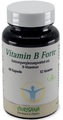 CHRISANA Vitamin B Forte Kapsel (60 Stück)