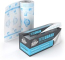 Believa Tattoo, Believa Tattoo Guard Protection Film Rolle (15cmx10m)