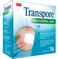 3m, 3M Heftpflaster 5mx25mm refill (1 Stück)