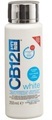 CB12, CB12 white Mundspülung (250 ml)