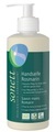 Sonett, Sonett Handseife Rosmarin Pumpspender (300ml)