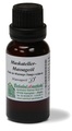 Bahnhof-Apotheke Kempten Muskateller-Massageöl (20ml)