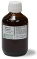 Bahnhof-Apotheke Kempten Muskateller-Massageöl (200ml)
