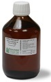 Bahnhof-Apotheke Kempten Nelken-Massageöl (300ml)