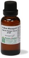 Bahnhof-Apotheke Kempten Nelken-Massageöl (30ml)